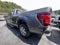 2024 Ford F-150 XLT 4WD SuperCrew 5.5' Box