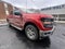 2025 Ford F-150 XLT 4WD SuperCrew 5.5' Box