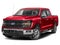 2025 Ford F-150 XLT 4WD SuperCrew 5.5' Box