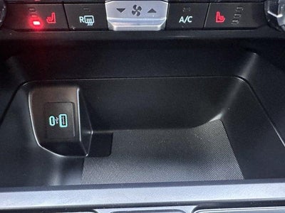 2024 Ford F-150 XLT 4WD SuperCrew 5.5' Box