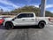 2024 Ford F-150 XLT 4WD SuperCrew 5.5' Box