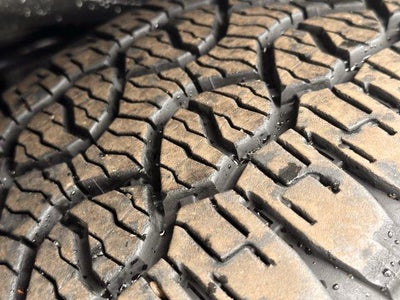 2024 Ford F-150 XLT 4WD SuperCrew 5.5' Box