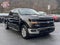 2024 Ford F-150 XLT 4WD SuperCrew 5.5' Box