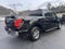 2024 Ford F-150 XLT 4WD SuperCrew 5.5' Box