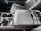 2025 Ford F-150 LARIAT 4WD SuperCrew 5.5' Box
