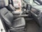 2025 Ford F-150 LARIAT 4WD SuperCrew 5.5' Box