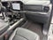 2025 Ford F-150 LARIAT 4WD SuperCrew 5.5' Box