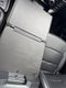 2025 Ford F-150 LARIAT 4WD SuperCrew 5.5' Box