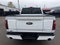 2025 Ford F-150 LARIAT 4WD SuperCrew 5.5' Box
