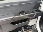 2025 Ford F-150 LARIAT 4WD SuperCrew 5.5' Box