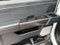 2025 Ford F-150 LARIAT 4WD SuperCrew 5.5' Box