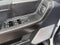 2025 Ford F-150 LARIAT 4WD SuperCrew 5.5' Box