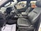 2025 Ford F-150 LARIAT 4WD SuperCrew 5.5' Box