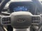 2025 Ford F-150 LARIAT 4WD SuperCrew 5.5' Box