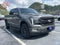 2024 Ford F-150 LARIAT 4WD SuperCrew 5.5' Box