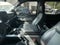 2024 Ford F-150 LARIAT 4WD SuperCrew 5.5' Box