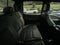 2024 Ford F-150 LARIAT 4WD SuperCrew 5.5' Box