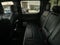 2024 Ford F-150 LARIAT 4WD SuperCrew 5.5' Box