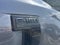 2024 Ford F-150 LARIAT 4WD SuperCrew 5.5' Box