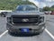 2024 Ford F-150 LARIAT 4WD SuperCrew 5.5' Box