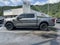 2024 Ford F-150 LARIAT 4WD SuperCrew 5.5' Box