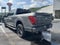 2024 Ford F-150 LARIAT 4WD SuperCrew 5.5' Box
