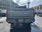 2024 Ford F-150 LARIAT 4WD SuperCrew 5.5' Box