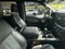 2024 Ford F-150 LARIAT 4WD SuperCrew 5.5' Box
