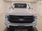 2025 Ford F-150 Platinum 4WD SuperCrew 5.5' Box