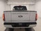 2025 Ford F-150 Platinum 4WD SuperCrew 5.5' Box