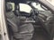 2025 Ford F-150 Platinum 4WD SuperCrew 5.5' Box