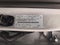 2025 Ford F-150 Platinum 4WD SuperCrew 5.5' Box