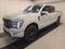 2025 Ford F-150 Platinum 4WD SuperCrew 5.5' Box