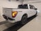 2025 Ford F-150 Platinum 4WD SuperCrew 5.5' Box