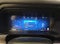 2025 Ford F-150 Platinum 4WD SuperCrew 5.5' Box
