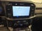 2025 Ford F-150 Platinum 4WD SuperCrew 5.5' Box