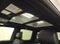 2025 Ford F-150 Platinum 4WD SuperCrew 5.5' Box