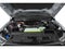 2025 Ford F-150 Platinum 4WD SuperCrew 5.5' Box