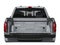 2026 Ford F-150 Platinum 4WD SuperCrew 5.5' Box
