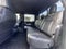 2025 Ford F-150 Platinum 4WD SuperCrew 5.5' Box