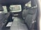 2025 Ford F-150 Platinum 4WD SuperCrew 5.5' Box