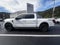 2025 Ford F-150 Platinum 4WD SuperCrew 5.5' Box