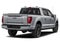 2025 Ford F-150 Platinum 4WD SuperCrew 5.5' Box