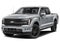 2026 Ford F-150 Platinum 4WD SuperCrew 5.5' Box