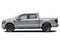 2026 Ford F-150 Platinum 4WD SuperCrew 5.5' Box