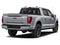 2026 Ford F-150 Platinum 4WD SuperCrew 5.5' Box