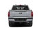 2026 Ford F-150 Platinum 4WD SuperCrew 5.5' Box