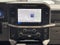 2024 Ford F-150 Platinum 4WD SuperCrew 5.5' Box