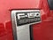 2024 Ford F-150 Platinum 4WD SuperCrew 5.5' Box