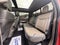2024 Ford F-150 Platinum 4WD SuperCrew 5.5' Box